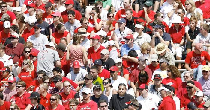 Football Tickets as Medicine: A Step Towards a New Model of Care