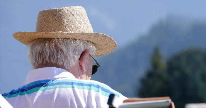 Flatline in the Bedroom: Reviving a Fading Orgasm