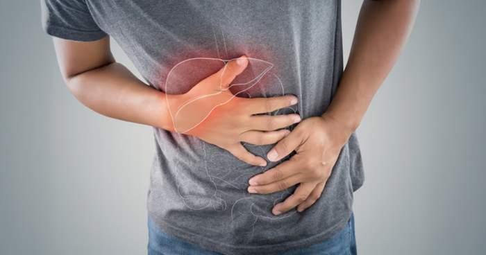 Most liver cancers are preventable with vaccination and lifestyle policy