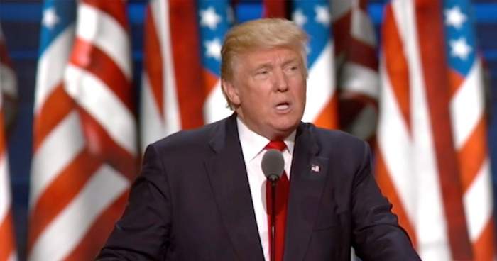 Court Blocks Trump Administration's Bid to Defund Planned Parenthood