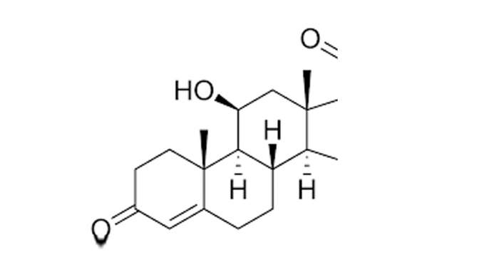 Experts challenge cortisol myths and everyday stress impact