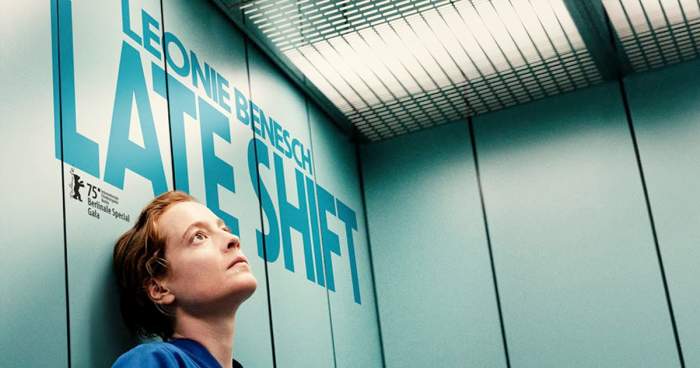 Late Shift spotlights nursing strain amid global shortages