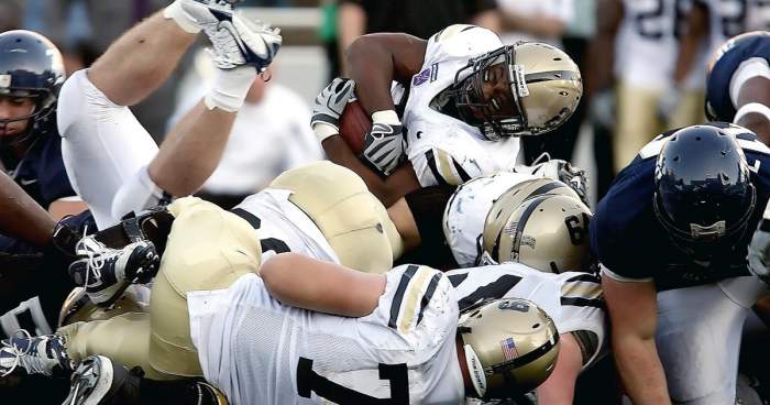 NFL HQ shooting leaves four dead and reignites CTE debate