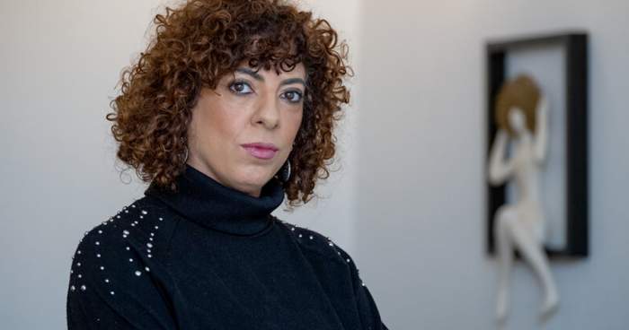 Palestinian-Israeli doctor upholds oath as ethics are tested