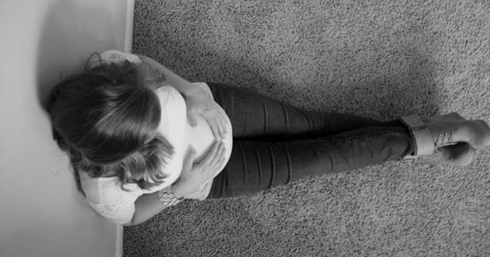 Hyperemesis gravidarum: decades of neglect, GDF15 hope