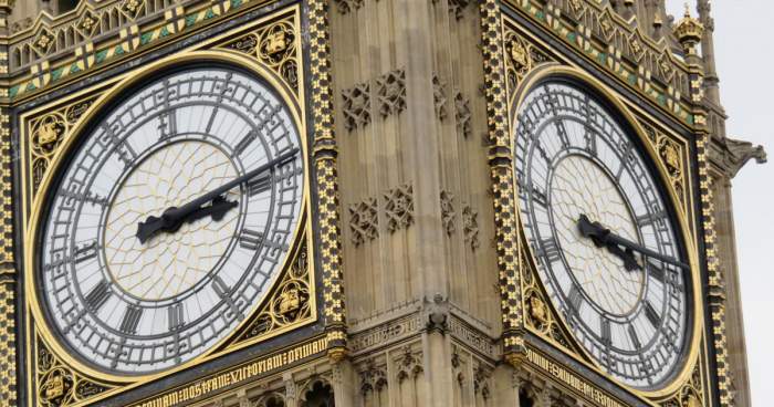 London diagnostic hubs extend hours, lift test volumes across city