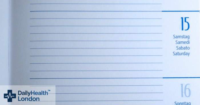 GP appointments edge higher as rapid response steadies