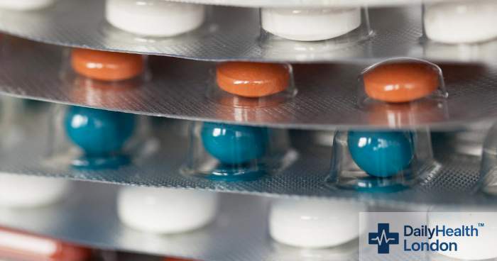 Pharmacy First tests London’s role in antibiotic restraint