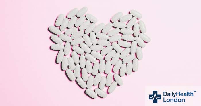 Free pharmacy contraception reshapes daily access in London