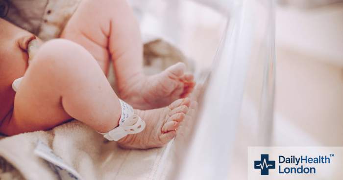 Midwife staffing steadies while London outcome gaps persist