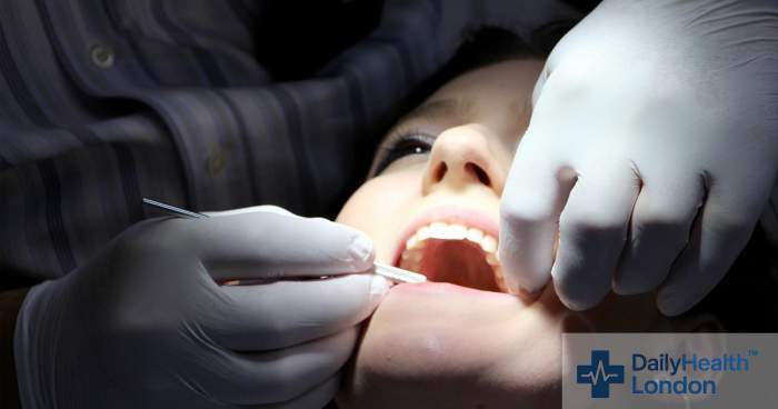 NHS dental incentives reshape London activity yet gains stall