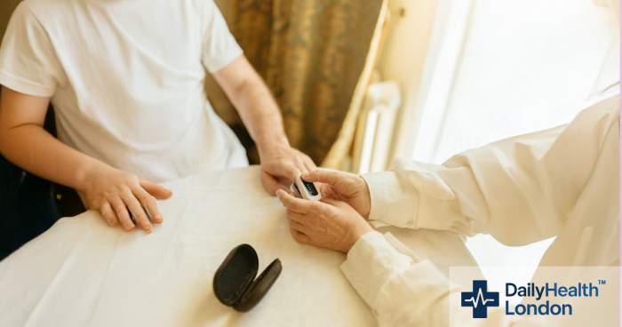 Virtual wards trim bed days as London paramedics redirect care