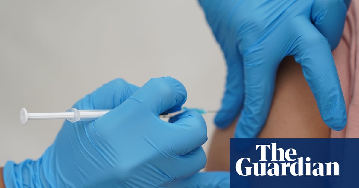 Parents, beware the devastating consequences of measles | Letters