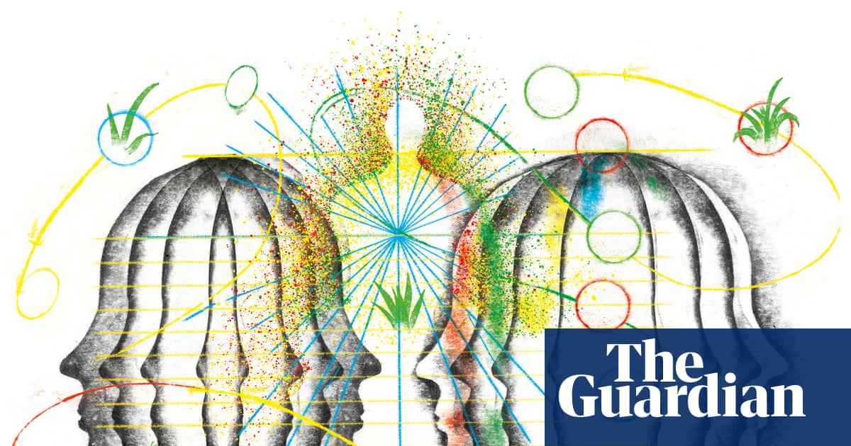 A hero among hormones: why cortisol is something to celebrate rather than stress about