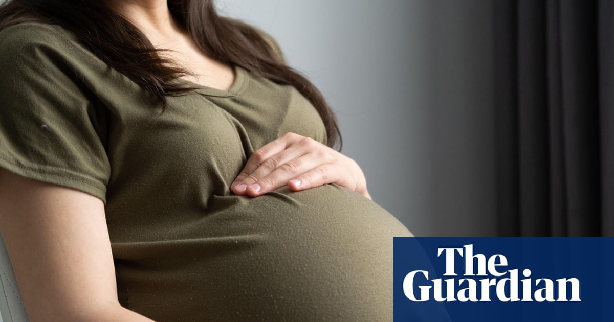 The harsh reality of ‘extreme morning sickness’ | Letters