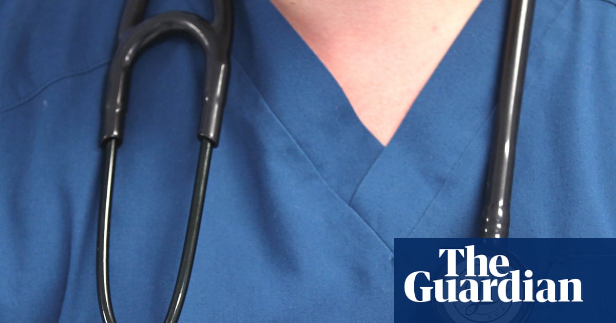 Experts express concern for future of Health Survey for England