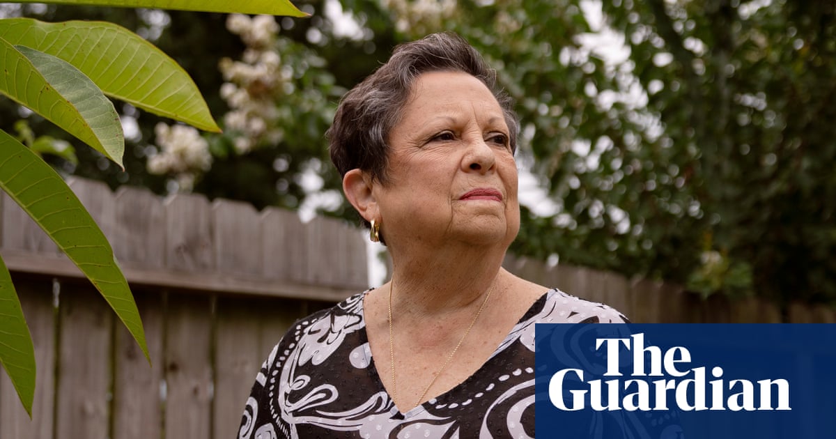 When do you know when it’s time to stop cancer treatment? She knew – her final act of control