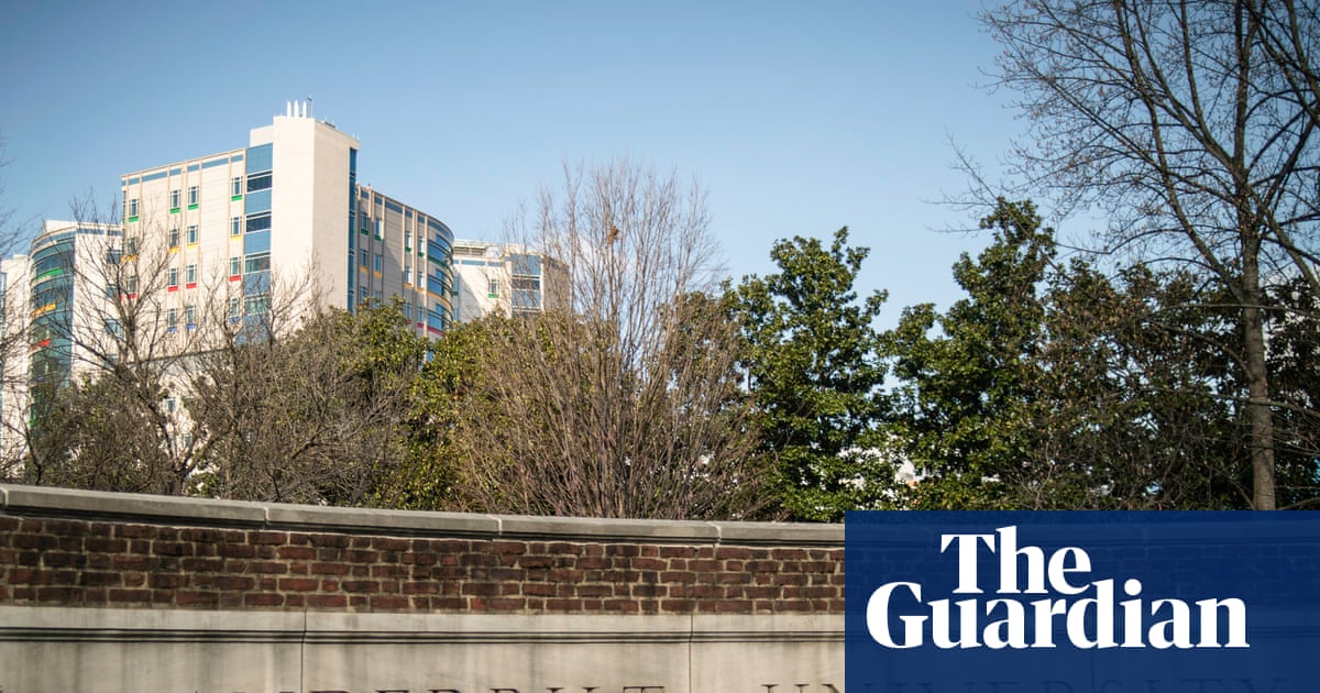 Tennessee demands abortion data from hospitals in ban exceptions case