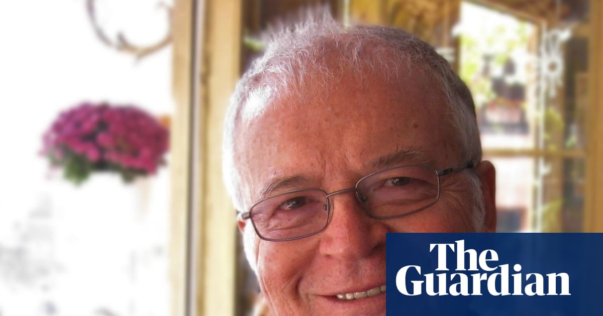 Len Doyal obituary
