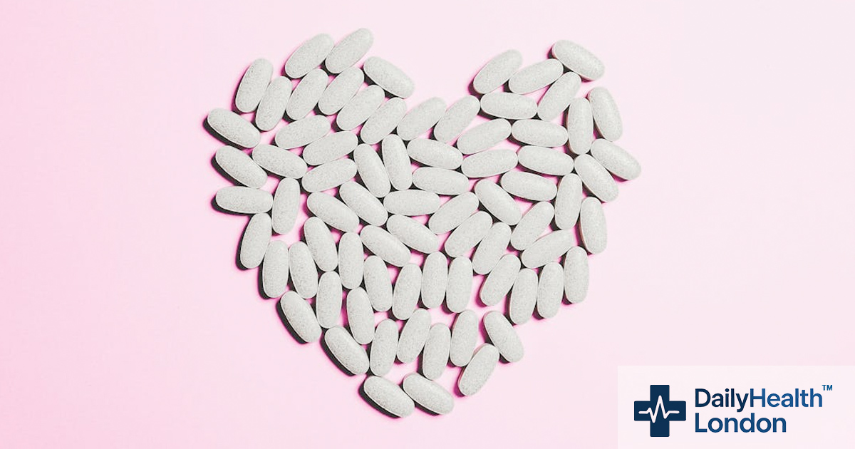 Free pharmacy contraception reshapes daily access in London