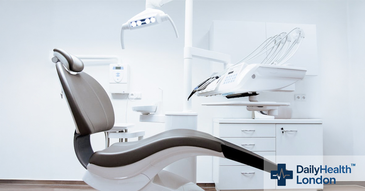 London dental charges rise as everyday access tightens further