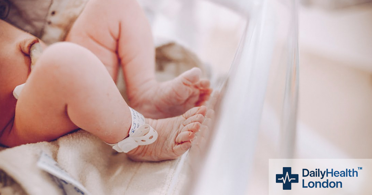 Midwife staffing steadies while London outcome gaps persist