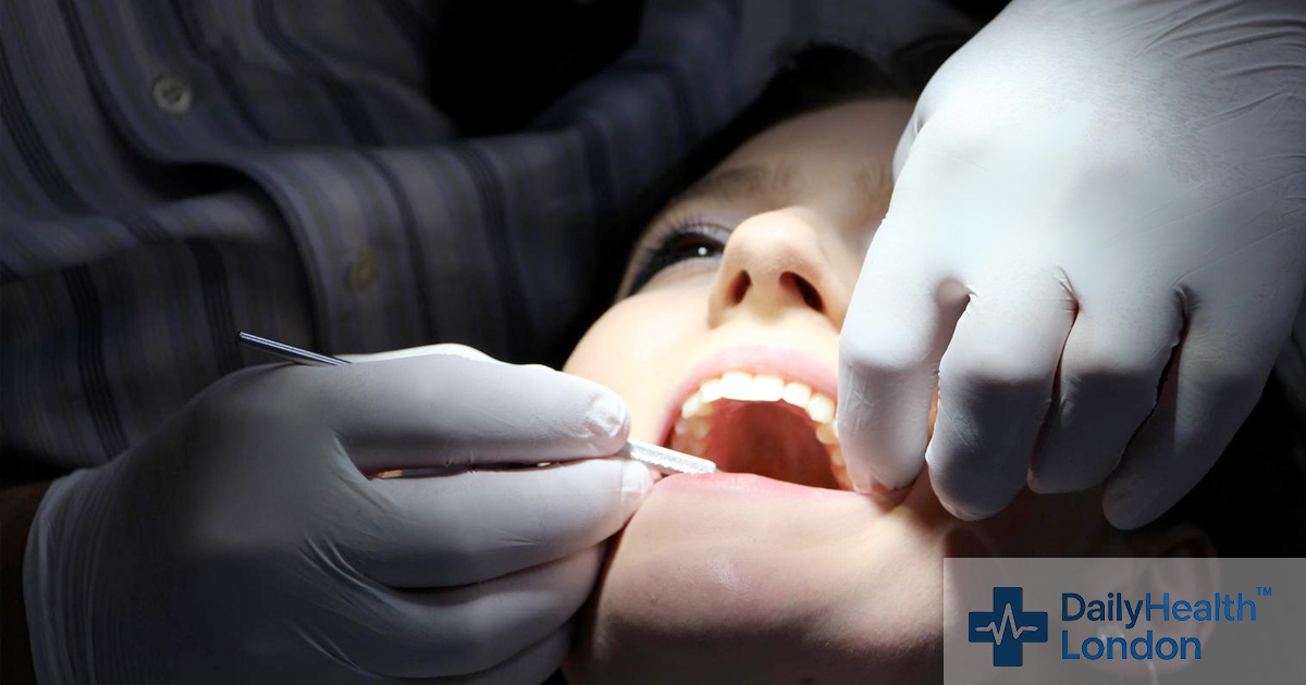 NHS dental incentives reshape London activity yet gains stall