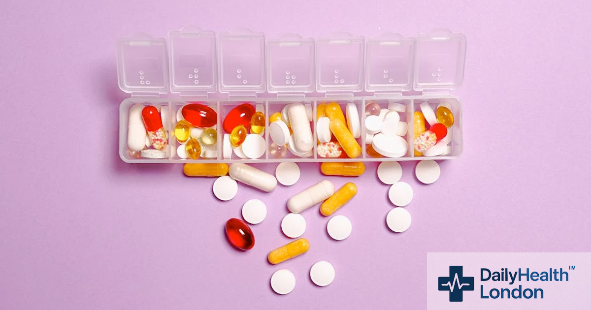 Pharmacy First redirects minor illness care and curbs antibiotics