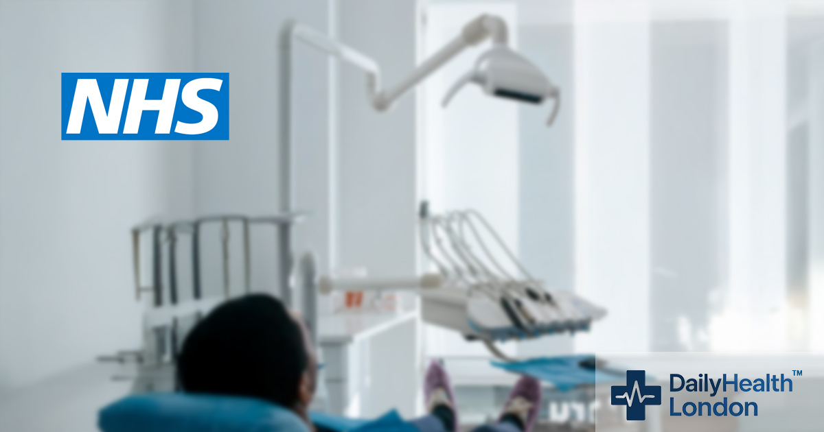 UDA tweaks nudge London dental access while incentives grow